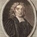 John Flamsteed