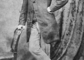 John Fowler