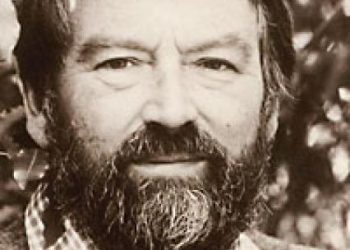 John Fowles