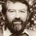 John Fowles