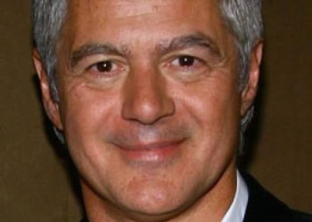 John Frieda