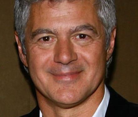 John Frieda