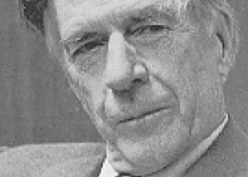 John Galbraith