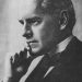 John Galsworthy