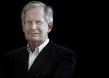 John Gardiner