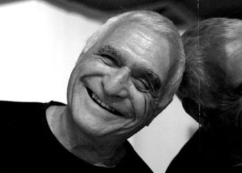 John Giorno