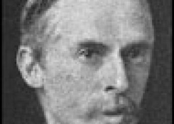 John Gobson