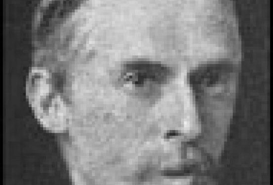 John Gobson