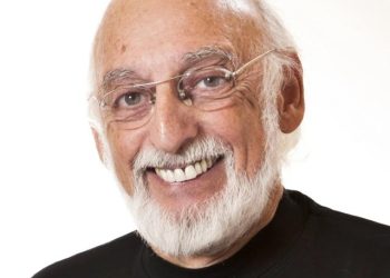 John Gottman