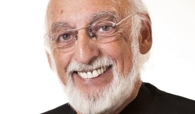 John Gottman
