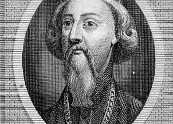 John Gower