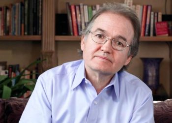 John Gray