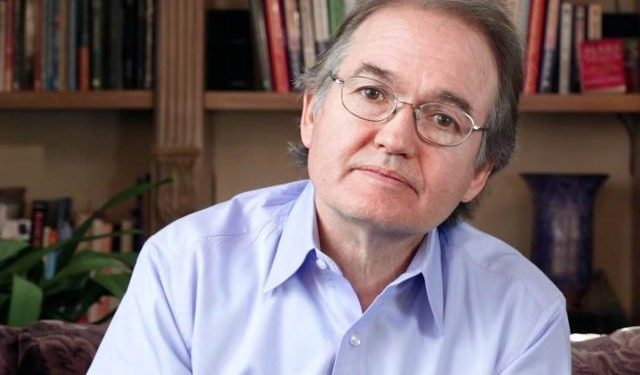 John Gray