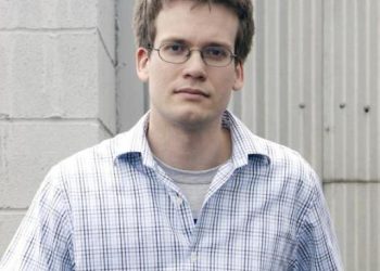 John Green