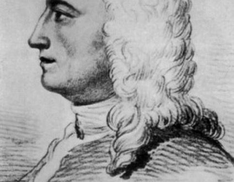 John Hadley