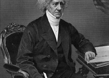 John Herschel
