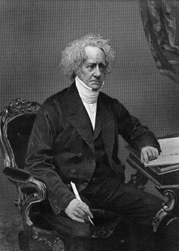 John Herschel