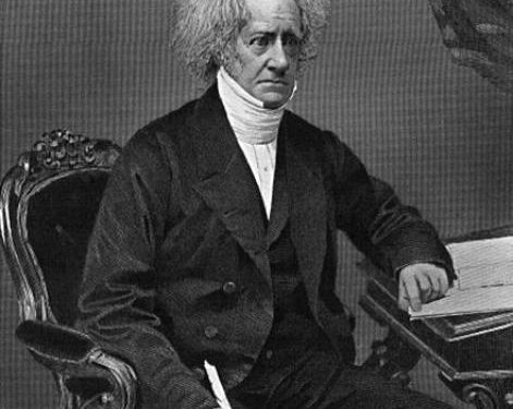 John Herschel