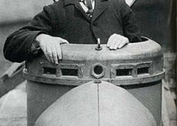 John Holland