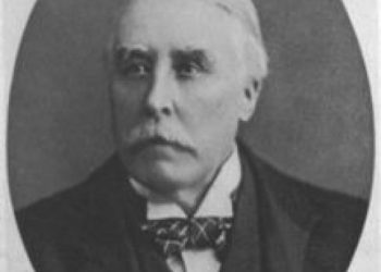 John Hollingshead