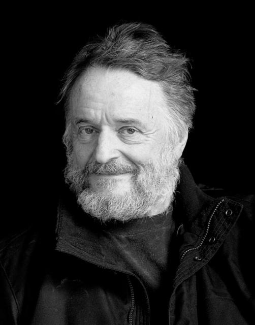 John Horton Conway