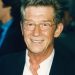 John Hurt