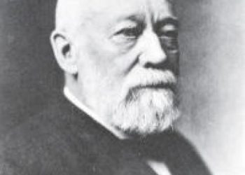 John Hyatt