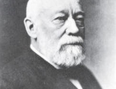 John Hyatt