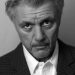John Irving