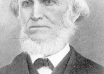 John Jackson