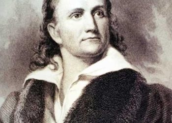 John James Audubon