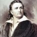 John James Audubon