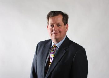 John Jantsch