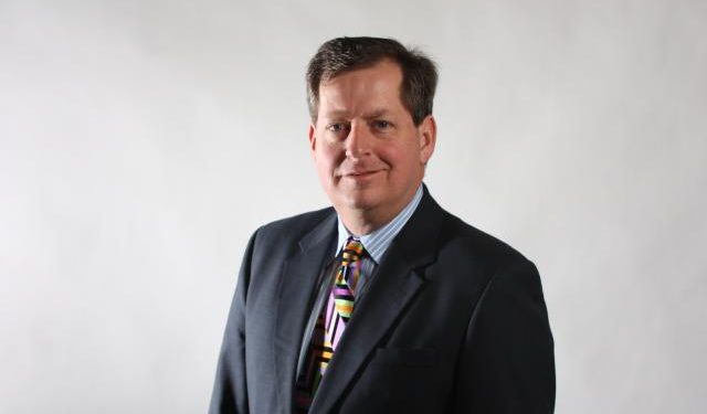 John Jantsch