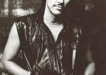 John Kay