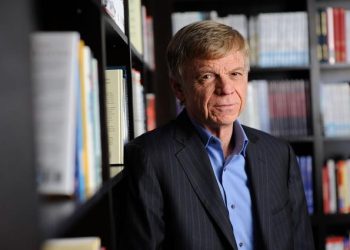 John Kotter