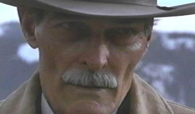 John Lawrence Russell