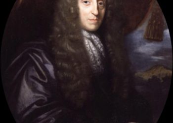 John Locke