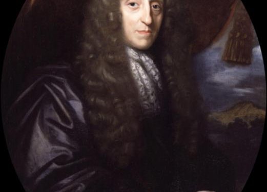 John Locke