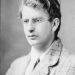 John Logie Baird
