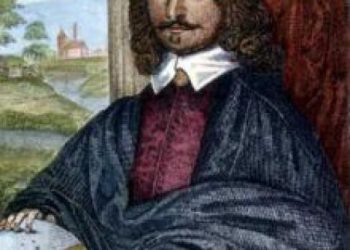 John Lyly