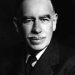 John Maynard Keynes