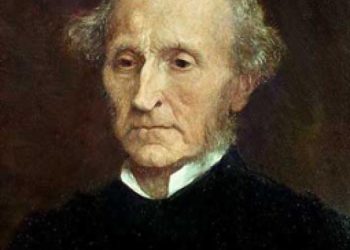 John Mill