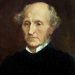 John Mill