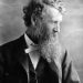 John Muir