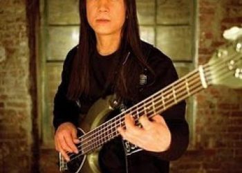 John Myung