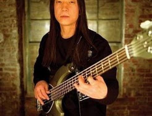 John Myung