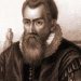 John Napier