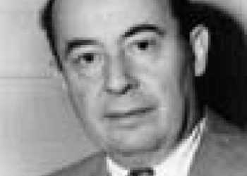 John Neumann