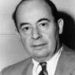 John Neumann